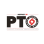 District 69 PTO