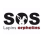 Sos Lapins Orphelins