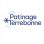 Patinage Terrebonne