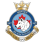 147 Airwolf Air Cadets Parent Society