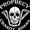 Prophecy Charity Riders II
