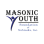 Masonic Youth Foundation of Nebraska, Inc