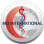 Medical Doctors International Association