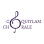 THE COQUITLAM CHORALE SOCIETY