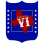 Texas High School Rodeo Association Inc