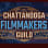 Chattanooga Filmmakers Guild