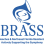 BRASS (Beaches & Northeast Florida Residents Actively Supporting the Symphony)