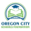 Oregon City Schools Foundation