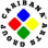 Caribana Arts Group
