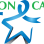 Washington Colon Cancer Stars