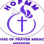 House of Prayer Miracle Mission