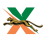 Cheetah Xpress Track Club incorporated