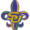 Scotlandville United