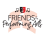 Friends of the Performing Arts of the Kimberly Area School District