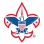 Boy Scouts of America Troop #66, Slatington, PA