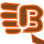 Broreavement Foundation Inc