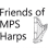 Friends Of Mps Harps Inc