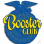 Lynden FFA Booster Club