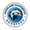 Highland Hawkbots Boosters