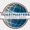 Toastmasters International