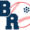 Boston Renegades | Association of Blind Citizens