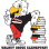 Walnut Grove Elementary PTA