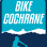Bike Cochrane Society