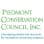 Piedmont Conservation Council