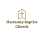 Harmony Baptist Church Of Delhi