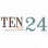 Ten24 Ministries, Inc.