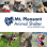 Mt Pleasant Animal Shelter Inc