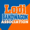 Lodi Bandwagon Association