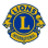 Shoals Area Lions Club - Project
