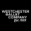 Westchester Ballet Company