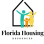 Florida housing Resources Inc