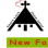 New Faith Community Church