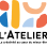 L'Atelier d'artisanat