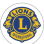 Palm Coast Lions Charities Inc
