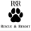 R&R Rescue & Resort