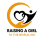 Raising a Girl to the World, Inc