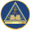 Sons of Light Masonic Lodge No. 22 A. F. & A. M.