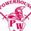 Powerhouse Warriors