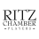 Ritz Chamber Players
