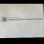 The Persian Classical Music Co