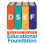 Desert Sands Educational Foundation