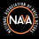 National Association of Voice Actors