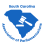 South Carolina Association of Parliamentarians