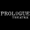 Prologue Theatre