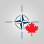 NATO YOUTH 🇨🇦