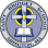 Saint Bridget School